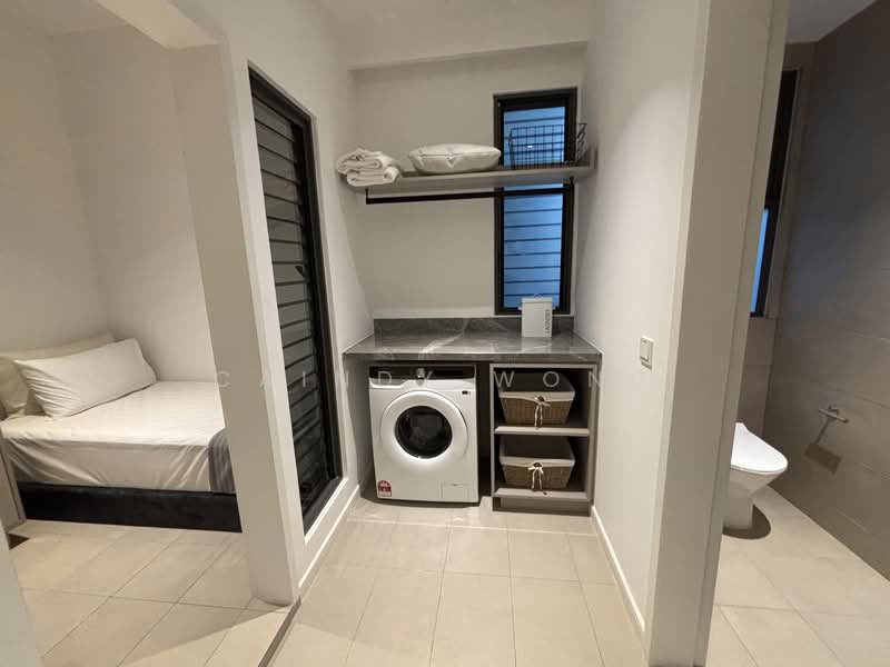 For Sale - Linari