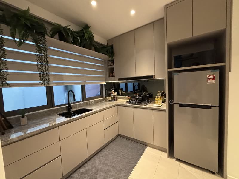 For Sale - Linari