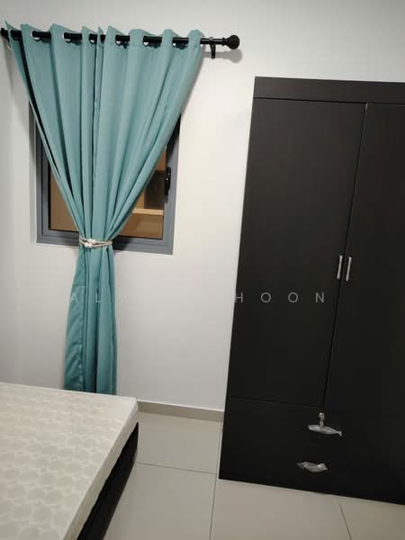 Condominium for Rent at Sky Awani Residensi 3 - Alvin Phoon - Bedroom - PropertyGuru.com.my