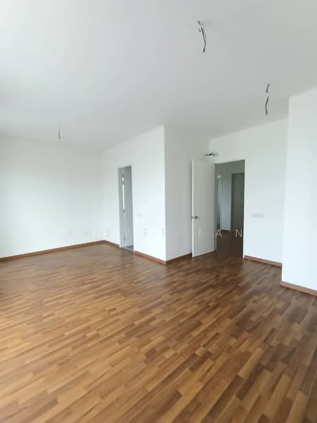 Semi-Detached House for Rent in Semenyih (Selangor) - Jasper Tan - Interior - PropertyGuru.com.my