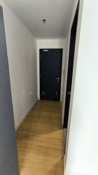 Service Residence for Rent at The New Duo @ Edumetro - Eric Lim - Interior - PropertyGuru.com.my