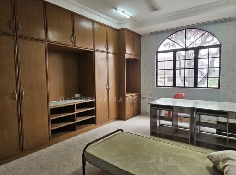 Condominium for Rent at Flora Green - Dennix Chin - Bedroom - PropertyGuru.com.my