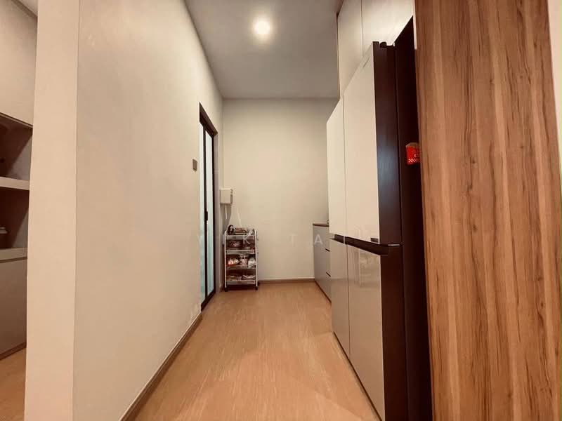 Rumah Kluster untuk Dijual di Horizon Hills (Iskandar Puteri (Nusajaya)) - Yik Tat - PropertyGuru.com.my