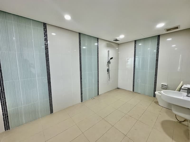 Condominium for Rent at Central Park condominium - Giselle Wong - PropertyGuru.com.my