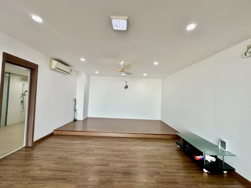 Condominium for Rent at Central Park condominium - Giselle Wong - PropertyGuru.com.my
