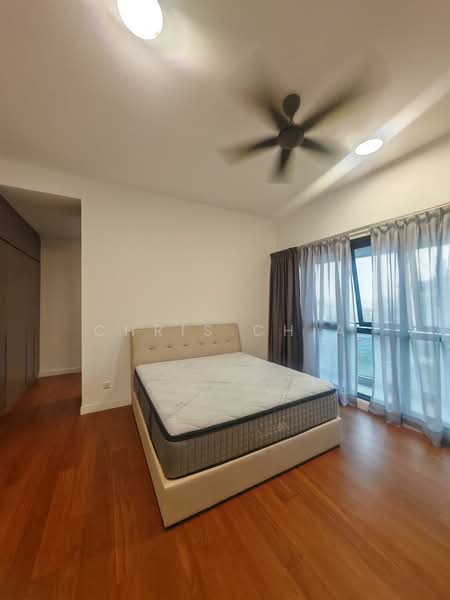 Kondominium untuk Dijual di Setia Sky Seputeh - Chris Chia - PropertyGuru.com.my