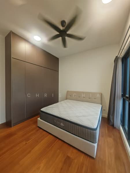 Kondominium untuk Dijual di Setia Sky Seputeh - Chris Chia - PropertyGuru.com.my