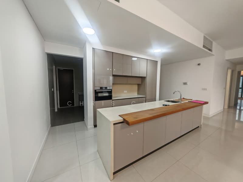 Kondominium untuk Dijual di Setia Sky Seputeh - Chris Chia - PropertyGuru.com.my
