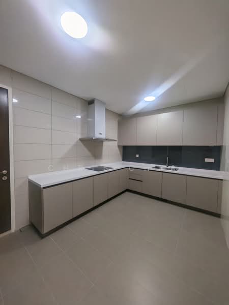 Kondominium untuk Dijual di Setia Sky Seputeh - Chris Chia - PropertyGuru.com.my