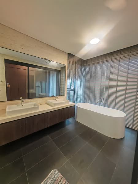 Kondominium untuk Dijual di Setia Sky Seputeh - Chris Chia - PropertyGuru.com.my