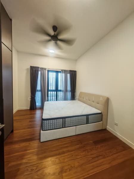 Kondominium untuk Dijual di Setia Sky Seputeh - Chris Chia - PropertyGuru.com.my