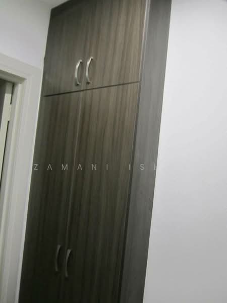 Kondominium untuk Dijual di Selayang Point - Zamani Ishak - Interior - PropertyGuru.com.my