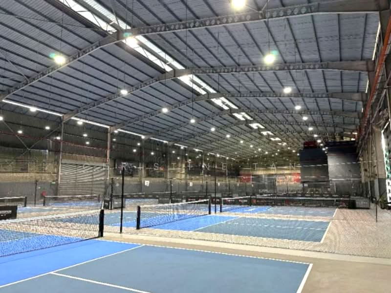 Warehouse for Rent in Taman Perindustrian Subang (Subang Jaya) - Christine Tan - Exterior - PropertyGuru.com.my