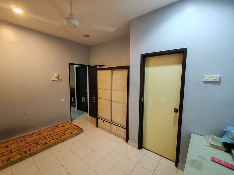 2-storey Terraced House for Sale in Pagoh (Johor) - Albert Liew - Interior - PropertyGuru.com.my