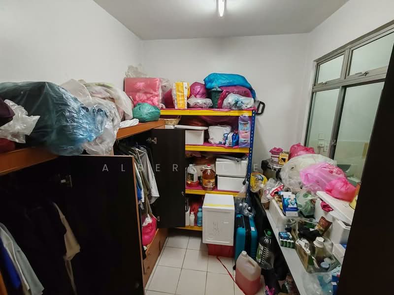 2-storey Terraced House for Sale in Pagoh (Johor) - Albert Liew - PropertyGuru.com.my