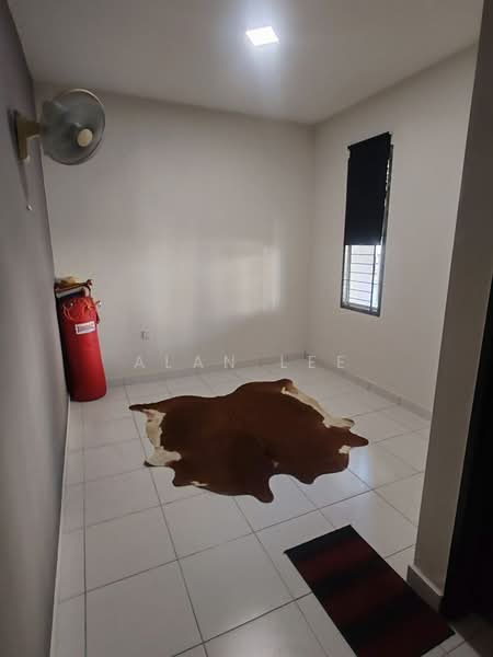 2-storey Terraced House for Sale in Iskandar Puteri (Nusajaya) (Johor) - Alan Lee - Interior - PropertyGuru.com.my
