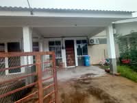 For Rent - Taman Desaru Utama