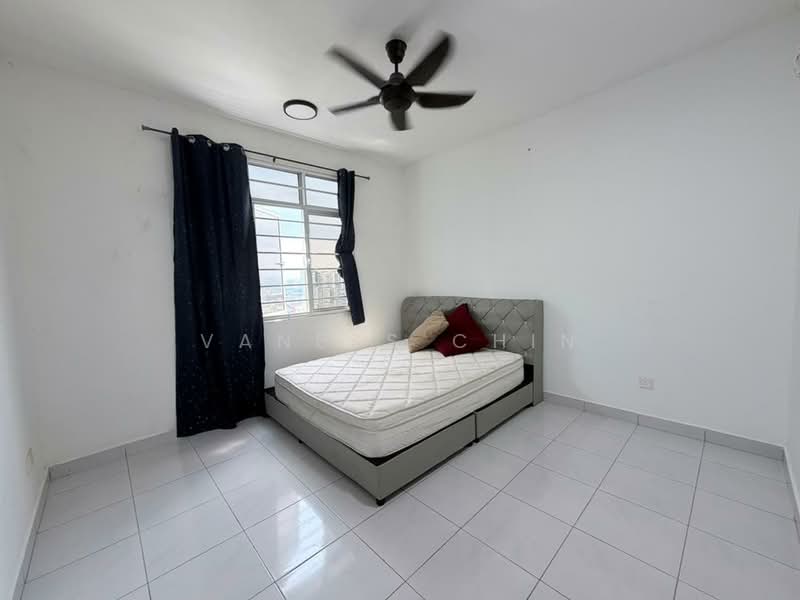 Apartment for Rent at Impiana Sky Residensi - Vaness Chin - PropertyGuru.com.my