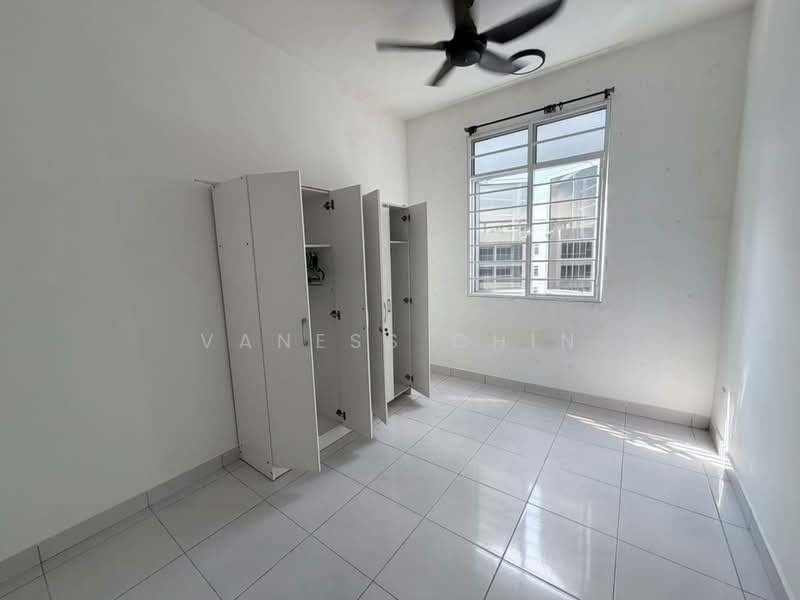 Apartment for Rent at Impiana Sky Residensi - Vaness Chin - PropertyGuru.com.my