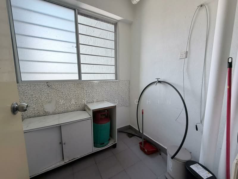 Apartment for Rent at Impiana Sky Residensi - Vaness Chin - PropertyGuru.com.my
