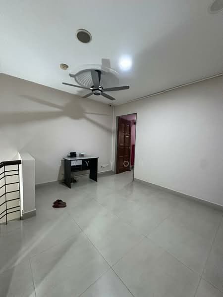 Rumah Berkembar untuk Dijual di Laman Residen Kipark Sri Utara (Batu Caves) - Jay Yong - Interior - PropertyGuru.com.my