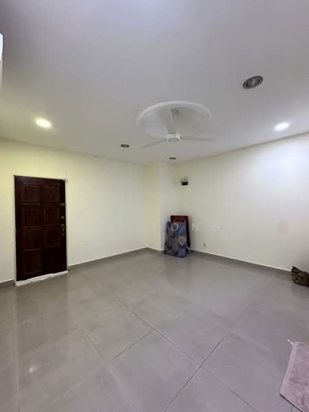 Rumah Berkembar untuk Dijual di Laman Residen Kipark Sri Utara (Batu Caves) - Jay Yong - Interior - PropertyGuru.com.my