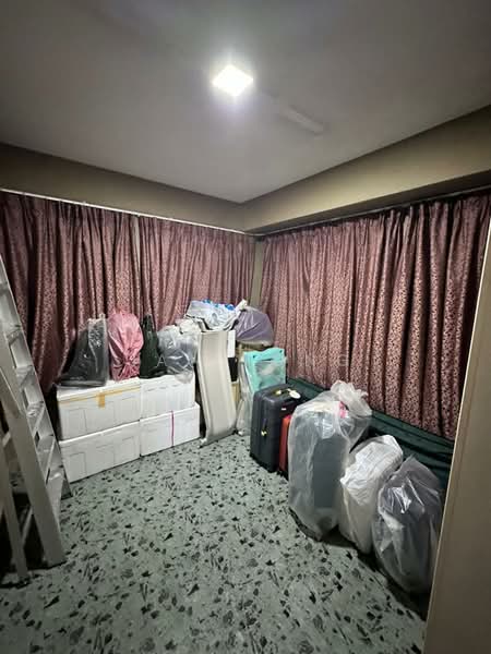 Rumah Berkembar untuk Dijual di Laman Residen Kipark Sri Utara (Batu Caves) - Jay Yong - Interior - PropertyGuru.com.my