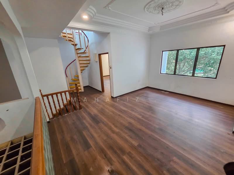 Semi-Detached House for Sale in Kota Kemuning (Shah Alam) - Mahafiz . - PropertyGuru.com.my