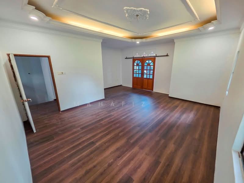 Semi-Detached House for Sale in Kota Kemuning (Shah Alam) - Mahafiz . - PropertyGuru.com.my