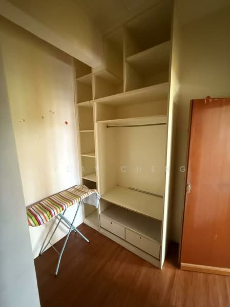Rumah Teres untuk Dijual di Bandar Sungai Long (Selangor) - Dylan Cheng - Interior - PropertyGuru.com.my