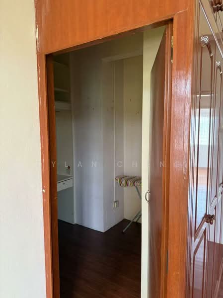Rumah Teres untuk Dijual di Bandar Sungai Long (Selangor) - Dylan Cheng - Interior - PropertyGuru.com.my