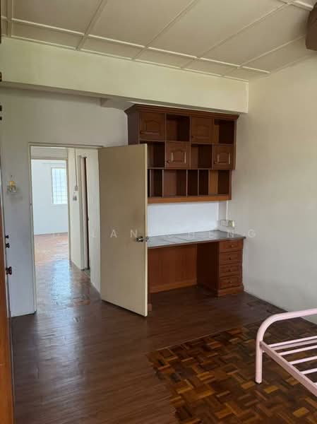 Rumah Teres untuk Dijual di Bandar Sungai Long (Selangor) - Dylan Cheng - Interior - PropertyGuru.com.my
