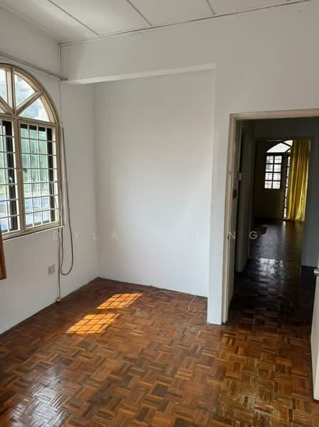 Rumah Teres untuk Dijual di Bandar Sungai Long (Selangor) - Dylan Cheng - Interior - PropertyGuru.com.my