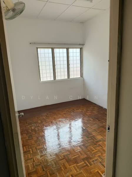 Rumah Teres untuk Dijual di Bandar Sungai Long (Selangor) - Dylan Cheng - Interior - PropertyGuru.com.my