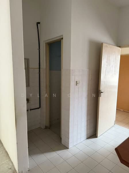 Rumah Teres untuk Dijual di Bandar Sungai Long (Selangor) - Dylan Cheng - Interior - PropertyGuru.com.my