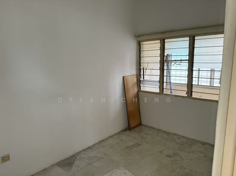 Rumah Teres untuk Dijual di Bandar Sungai Long (Selangor) - Dylan Cheng - Interior - PropertyGuru.com.my