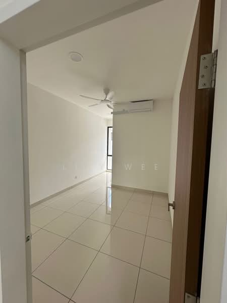2-storey Terraced House for Rent in Johor Bahru (Johor) - Lily Wee - Interior - PropertyGuru.com.my