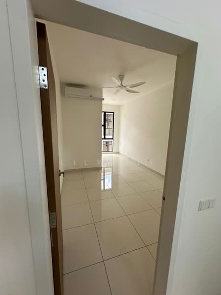 2-storey Terraced House for Rent in Johor Bahru (Johor) - Lily Wee - Interior - PropertyGuru.com.my