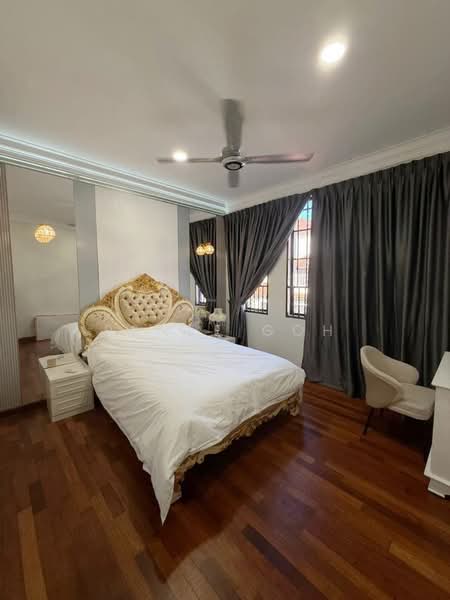 Rumah Banglo untuk Disewa di Bayan Lepas (Penang) - Renee Goh - PropertyGuru.com.my
