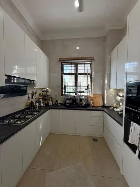 Rumah Banglo untuk Disewa di Bayan Lepas (Penang) - Renee Goh - PropertyGuru.com.my