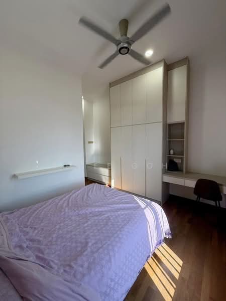 Rumah Banglo untuk Disewa di Bayan Lepas (Penang) - Renee Goh - PropertyGuru.com.my