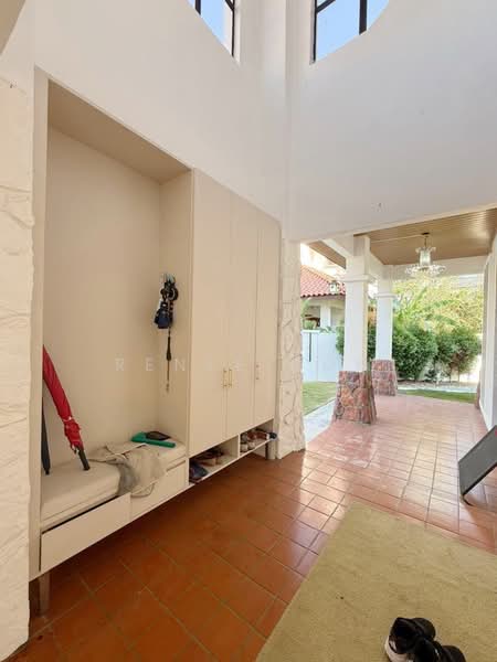 Rumah Banglo untuk Disewa di Bayan Lepas (Penang) - Renee Goh - PropertyGuru.com.my