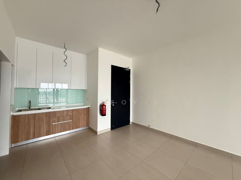 Condominium for Rent at Tuai Timur - KHOO GEOK SHIM - PropertyGuru.com.my