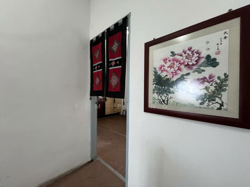 2-storey Terraced House for Sale in Taman Desa Duyong (Duyong) - Tim Piong - Interior - PropertyGuru.com.my