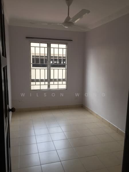 Untuk Dijual - Plaza Metro Prima