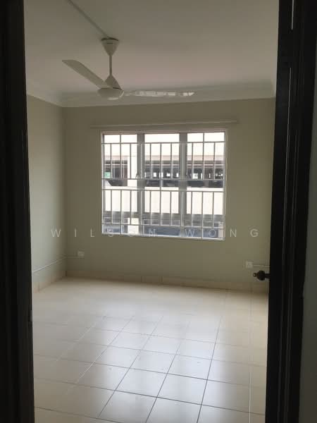 Untuk Dijual - Plaza Metro Prima