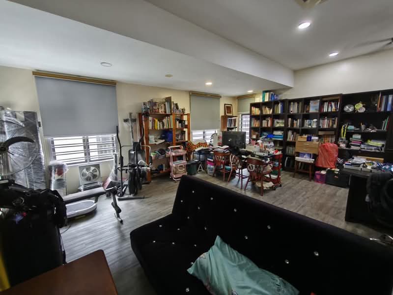 For Sale - Bandar Indahpura