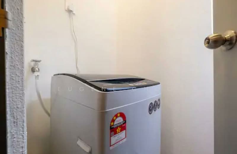 Service Residence for Rent at Kenwingston Platz - Eugene Choo - Interior - PropertyGuru.com.my