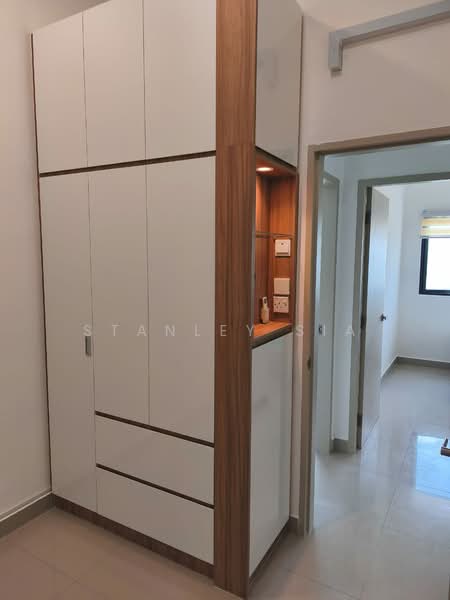 Condominium for Rent at Mori Residences - Stanley Sia - Interior - PropertyGuru.com.my