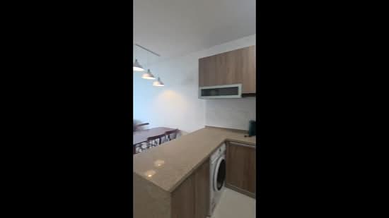 Condominium for Rent at Ataraxia Park @ Forest City - Jane Loh - PropertyGuru.com.my
